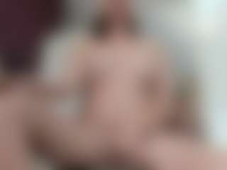katlea's Live Sex Cam Show
