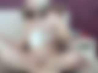 katlea's Live Sex Cam Show