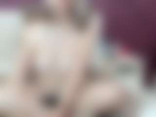 Live cam show with katlea - Green Eyes on Camsoda