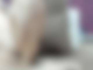 Live cam show with katlea - Bedroom on sexylivex.com