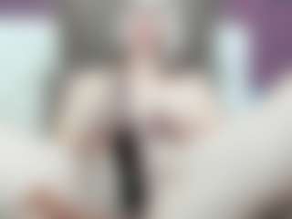 Live cam show with katlea - Mature on https://playwithruby.com