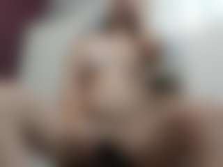 Live cam show with katlea - Average on chickslive.net