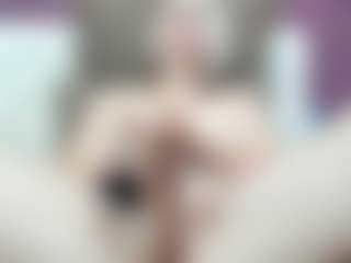 katlea's Live Sex Cam Show