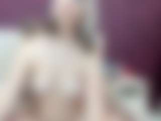 Live cam show with katlea - Handjob on camtv