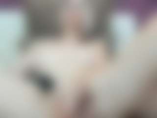 Live cam show with katlea - Stockings on CamSodaAdn