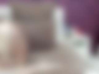 Live cam show with katlea - Big Clit on fapnchat