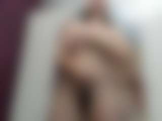 Show live cam dengan katlea - Big Clit di Camsoda