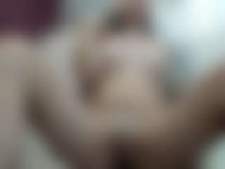 katlea's Live Sex Cam Show