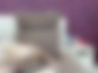 Live cam show with katlea - Spanish Mature on Camsoda | united states