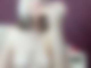 katlea's Live Sex Cam Show