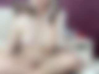 Live cam show with katlea - Big Clit on CamSextacy