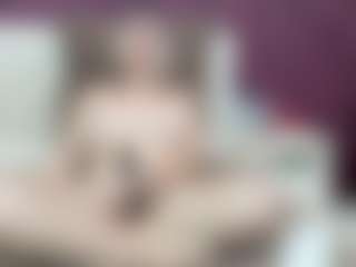 Live cam show with katlea - Big Clit on Instabang