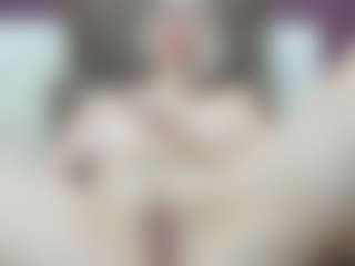 Live cam show with katlea - Big Clit on Streamer API