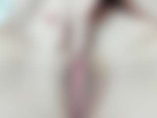 katlea's Live Sex Cam Show