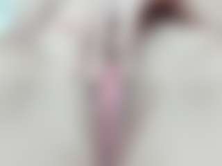 katlea's Live Sex Cam Show