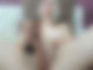 katlea's Live Sex Cam Show
