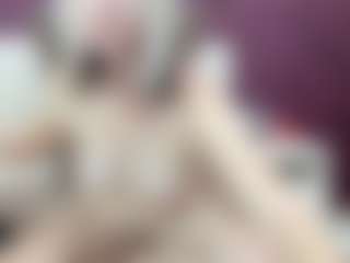 Live cam show with katlea - Big Clit on Camsoda