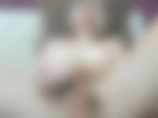 katlea's Live Sex Cam Show