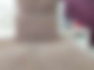 katlea's Live Sex Cam Show