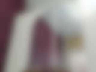 katlea's Live Sex Cam Show