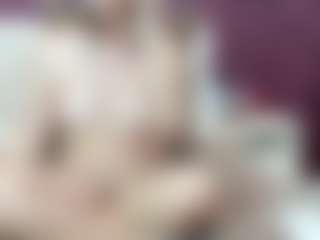 Live cam show with katlea - Big Clit on Fit Hotties