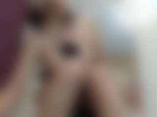 katlea's Live Sex Cam Show