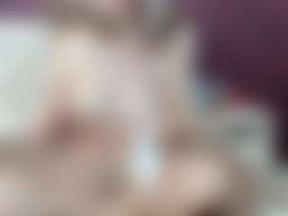 Live cam show with katlea - Big Clit on SpankPalCams