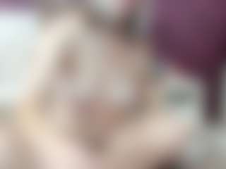 katlea's Live Sex Cam Show