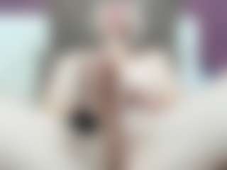 Live cam show with katlea - Mature Middle Aged on chickslive.net
