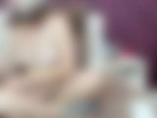 Live cam show with katlea - Big Clit on Camsoda