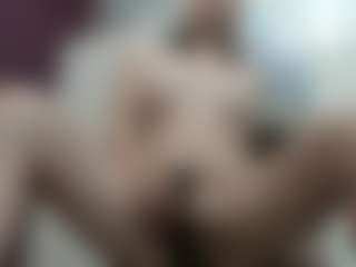 katlea MILF webcam performer live streaming