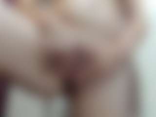 katlea's Live Sex Cam Show