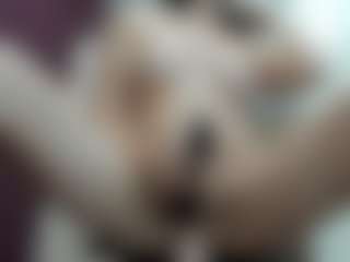 Live cam show with katlea - Big Clit on madthumbs