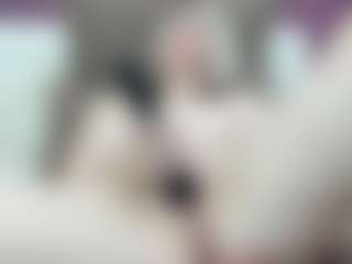 Live-camshow met katlea - Average op Camsoda