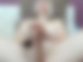 Live cam show with katlea - White Mature on Streamer API | united states