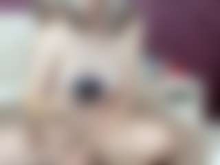 Live cam show with katlea - Big Clit on Fling VIP Chat