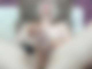 Live cam show with katlea - Big Clit on SpankPalCams
