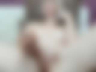 Live cam show with katlea - Big Clit on Taboo Cams XXX