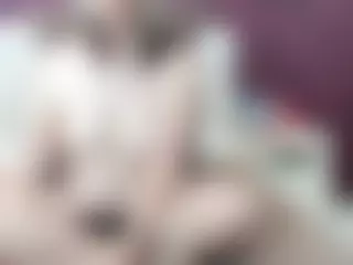 katlea MILF webcam performer live streaming