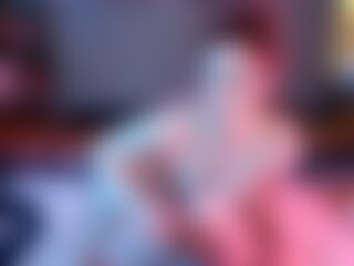 starksuicideのライブセックスチャットショー