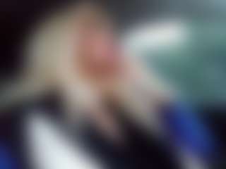 808sweets's Live Sex Cam Show