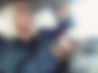 808sweets's Live Sex Cam Show