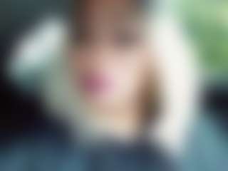 808sweets's Live Sex Cam Show