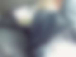 808sweets's Live Sex Cam Show