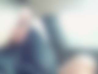 808sweets's Live Sex Cam Show