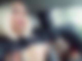 808sweets's Live Sex Cam Show
