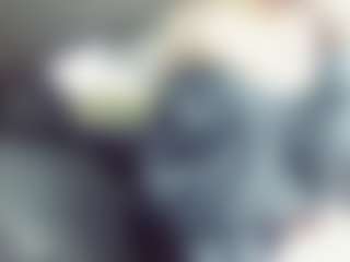 808sweets's Live Sex Cam Show