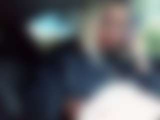 808sweets's Live Sex Cam Show