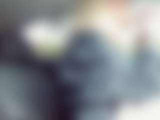 808sweets's Live Sex Cam Show
