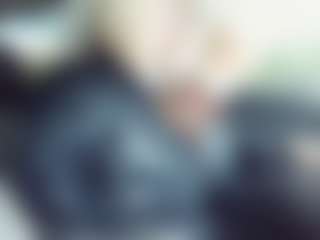 808sweets's Live Sex Cam Show